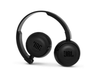 JBL T460BT czarne - 475791 - zdjęcie 2